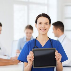 Nursing Assistant Diploma