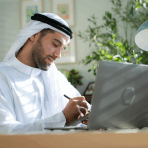 Arabic Tayseer Masterclass