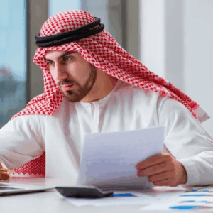 Freelance Work Online Start Here (Arabic)
